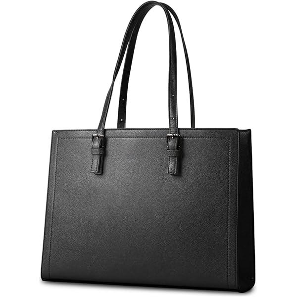 Amazon.co.jp: [目々澤鞄] リクルートバッグ レディース A4 就活 日本